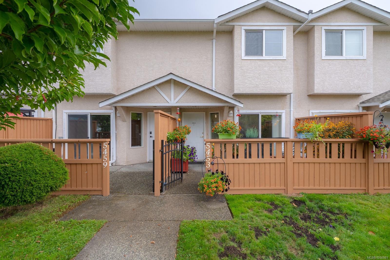 5453 Woodland Cres, Port Alberni