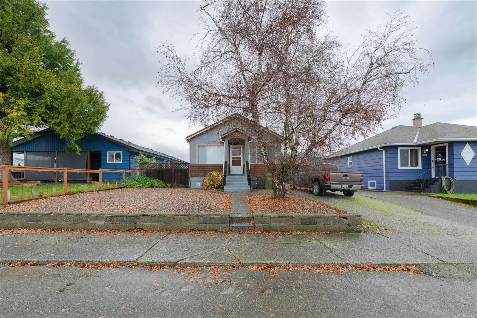3885 14th Ave, Port Alberni