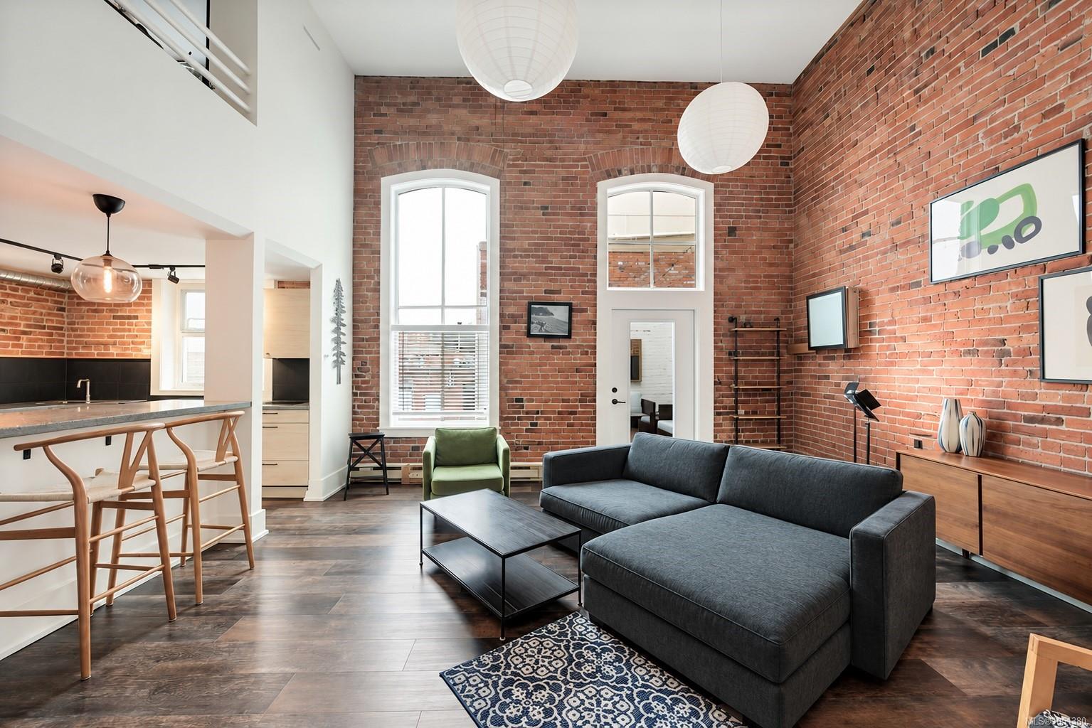 Unit 302, 1407 Government St, Victoria