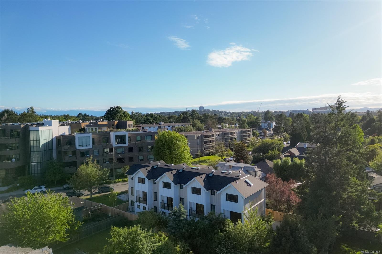 Unit 3, 2268 Bowker Ave, Oak Bay