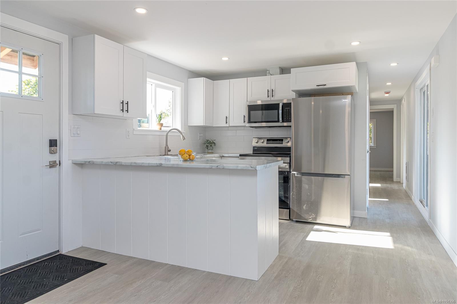 Unit 22, 1572 Seabird Rd, Cassidy