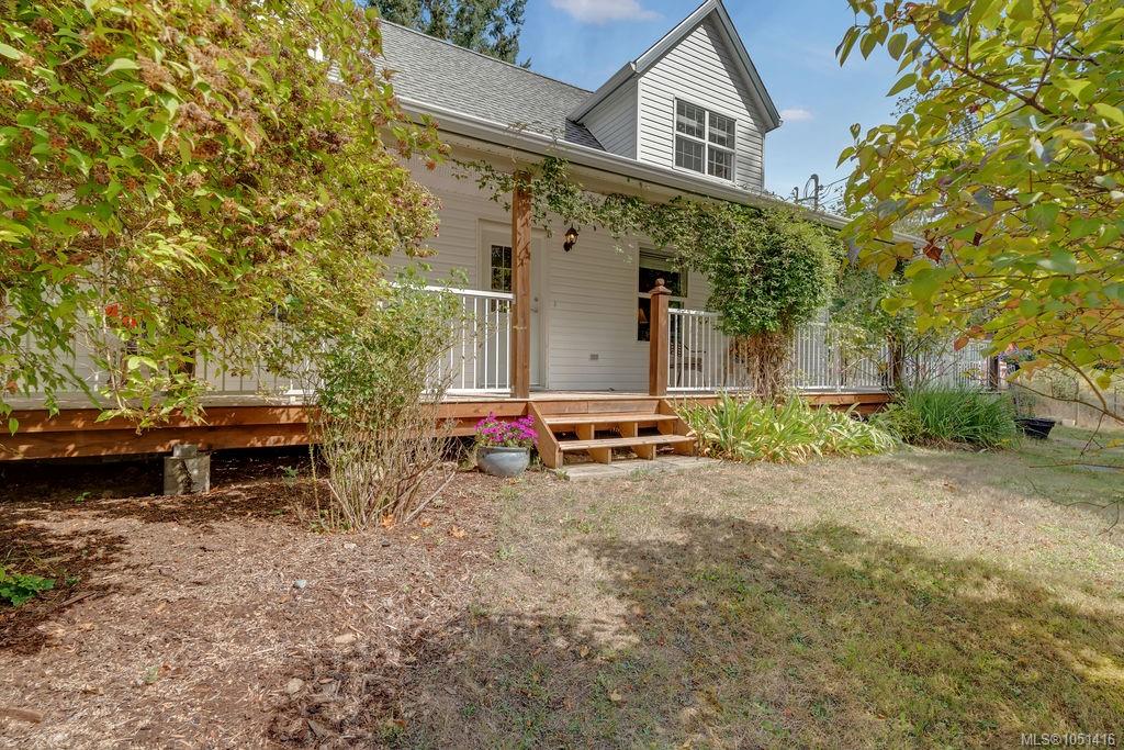 2734 Yellow Point Rd, Nanaimo