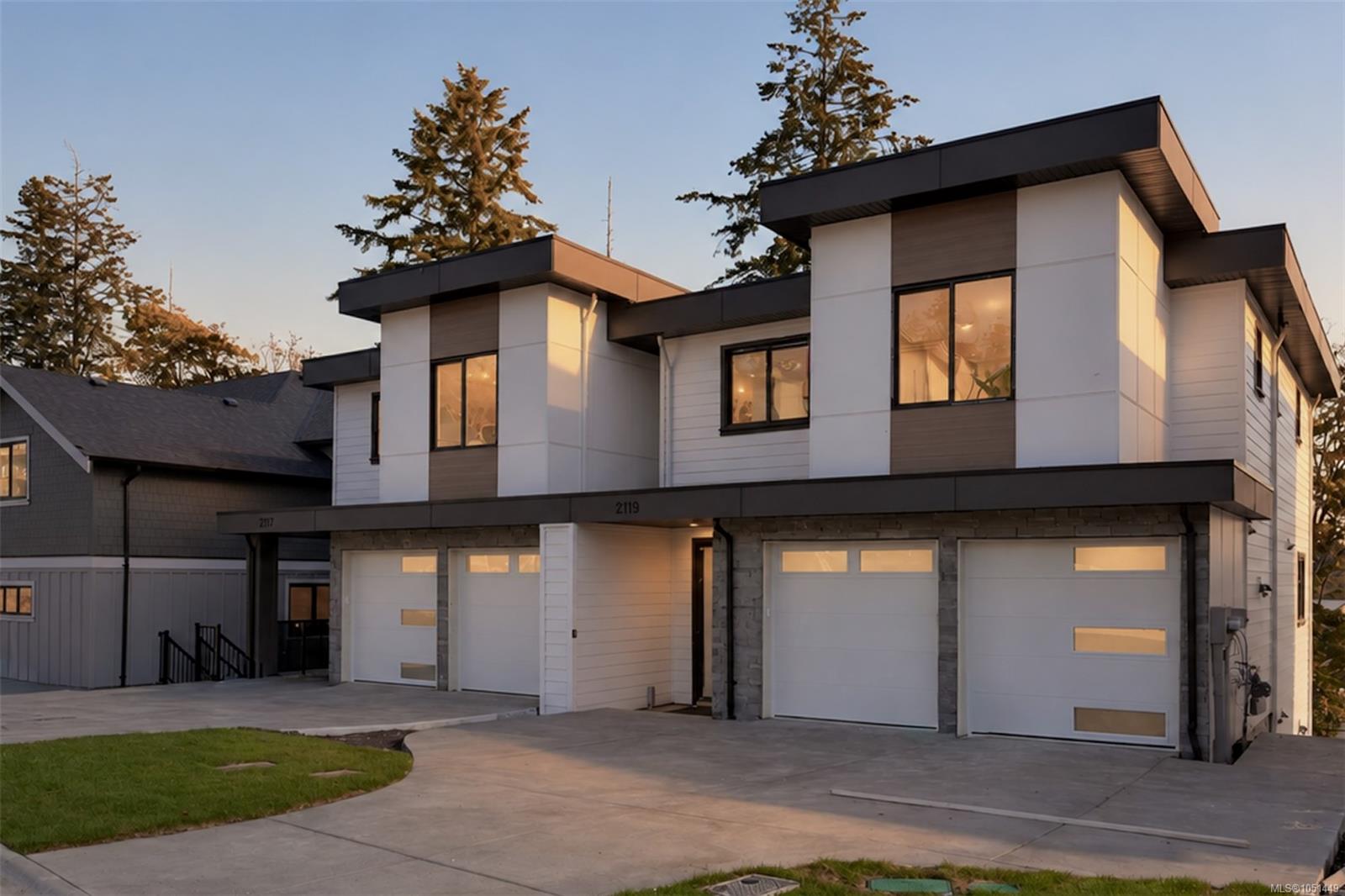 2119 Kingbird Dr, Langford