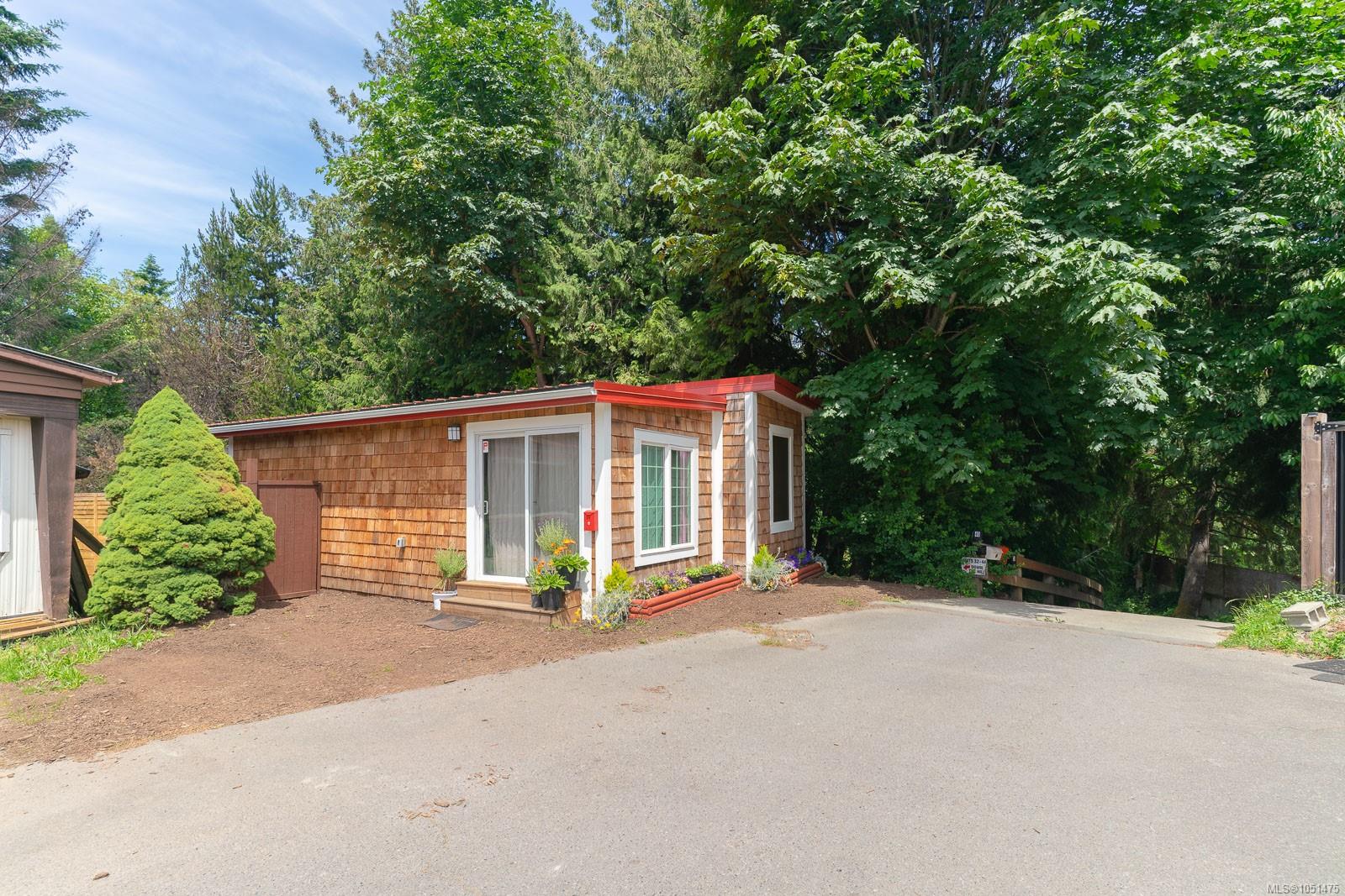 4837 Roger St, Port Alberni