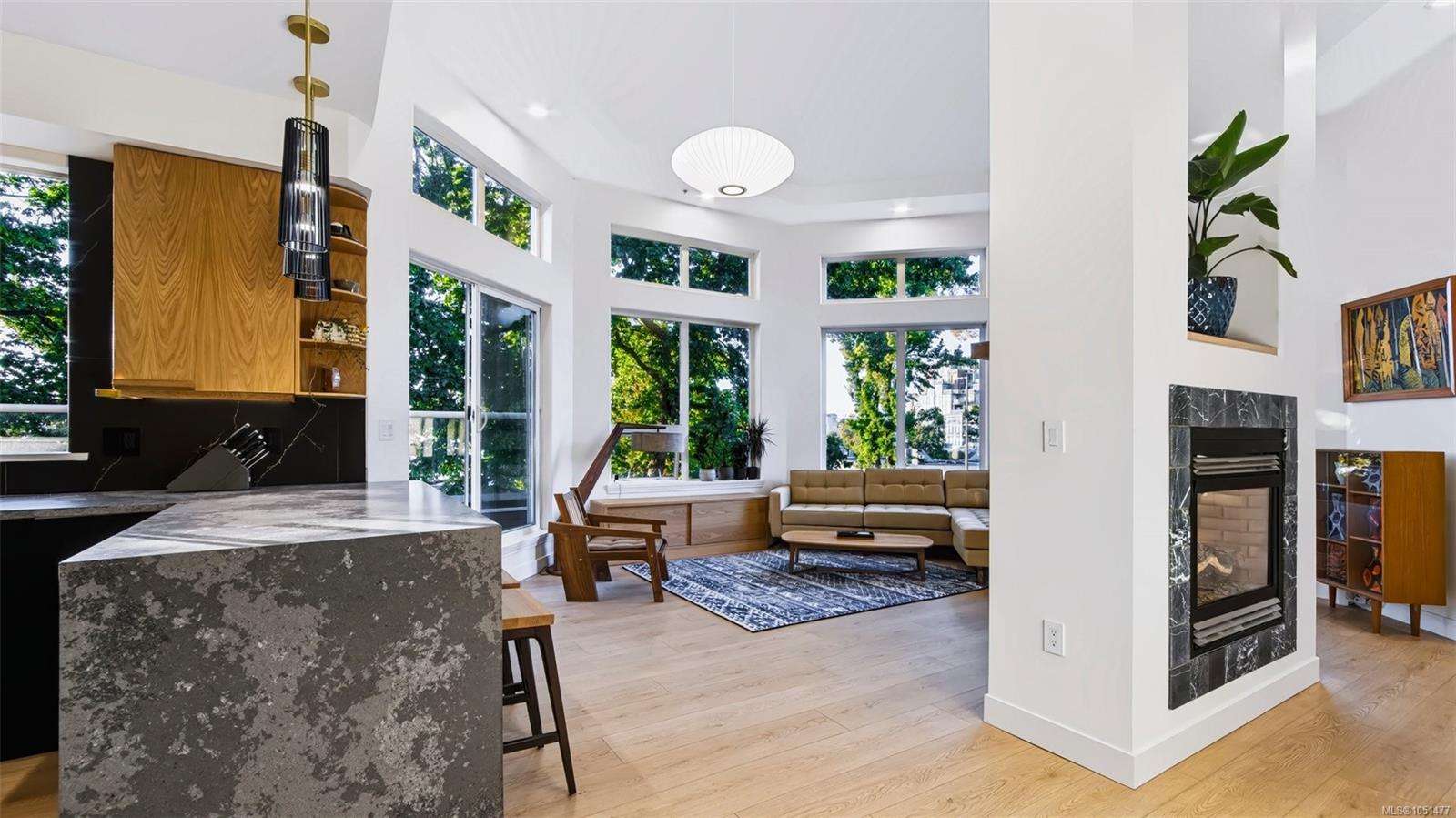 Unit 15, 60 Dallas Rd, Victoria