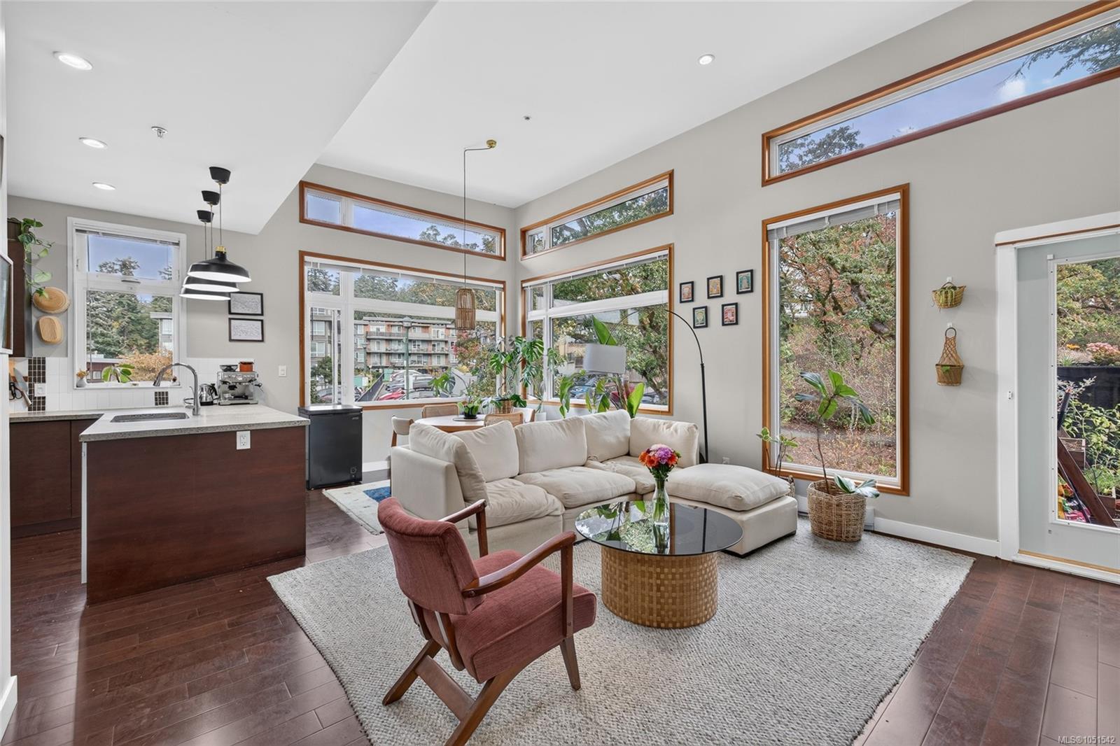 Unit 307, 170 Nursery Hill Dr, View Royal