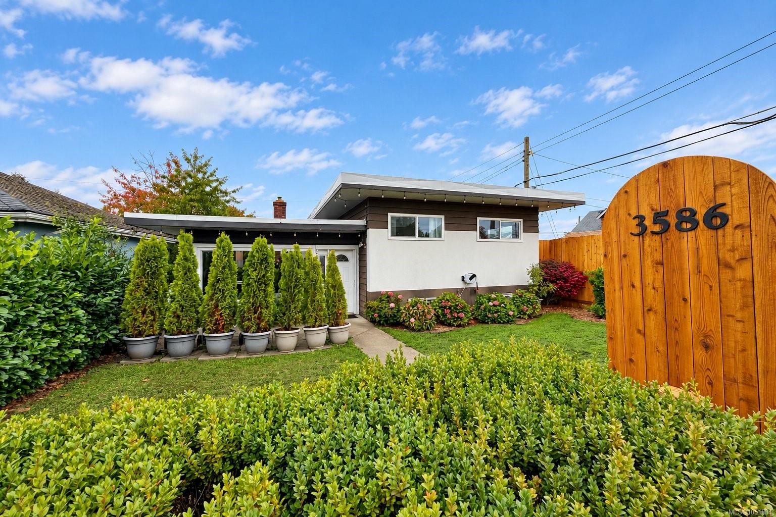 3586 10th Ave, Port Alberni