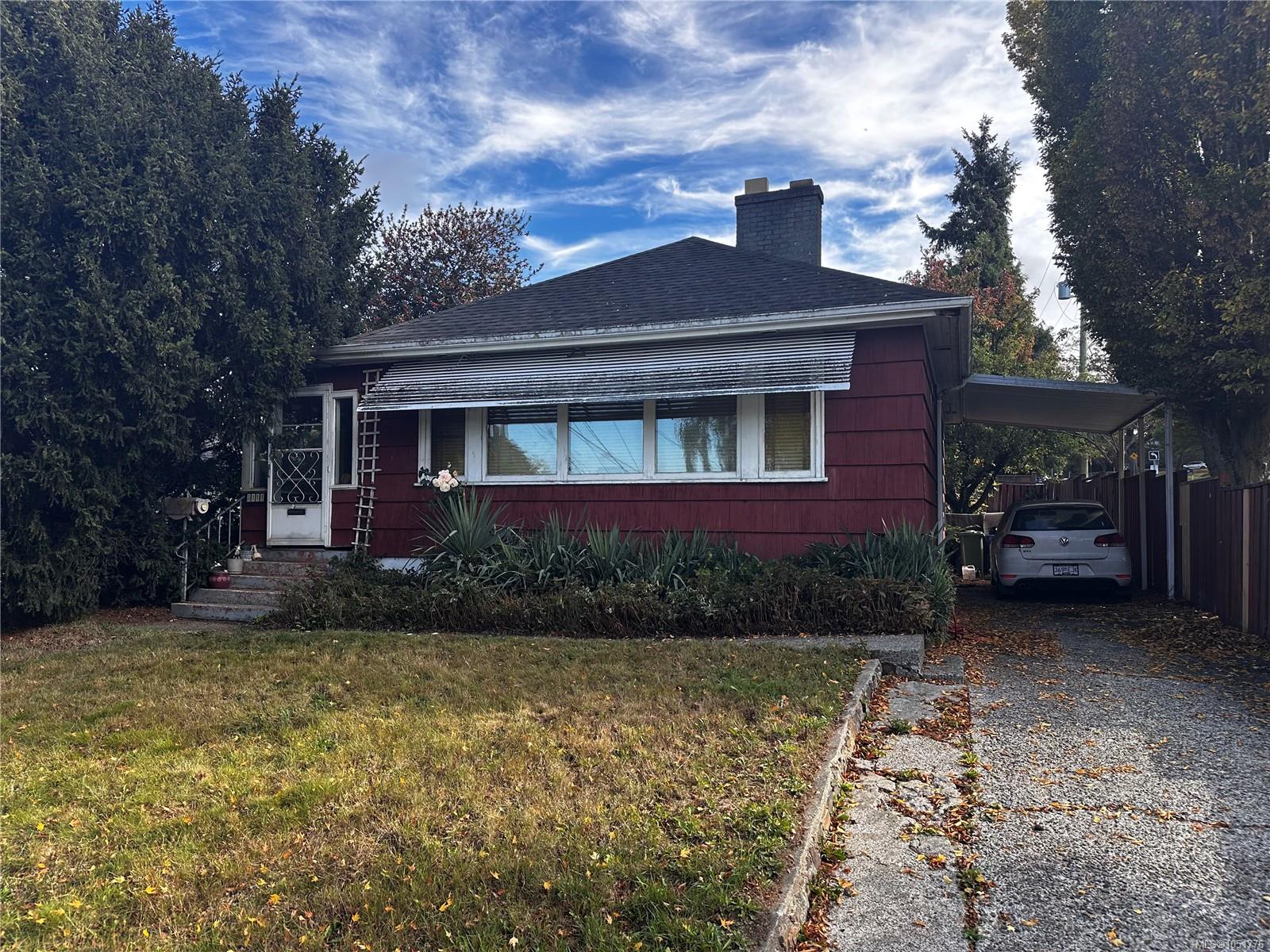 3111 Rutledge St, Victoria