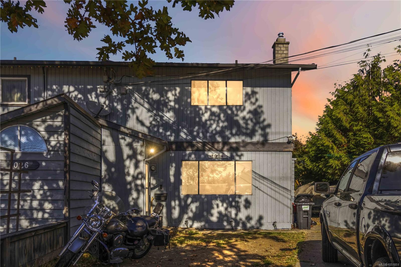 1024 Dunford Ave, Langford