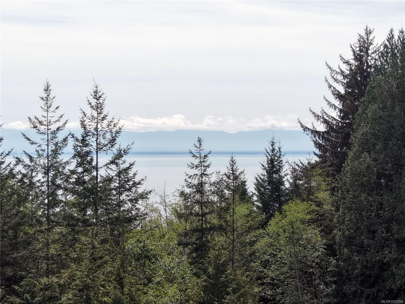Unit Proposed, Lot 2/9333 Invermuir Rd, Sooke