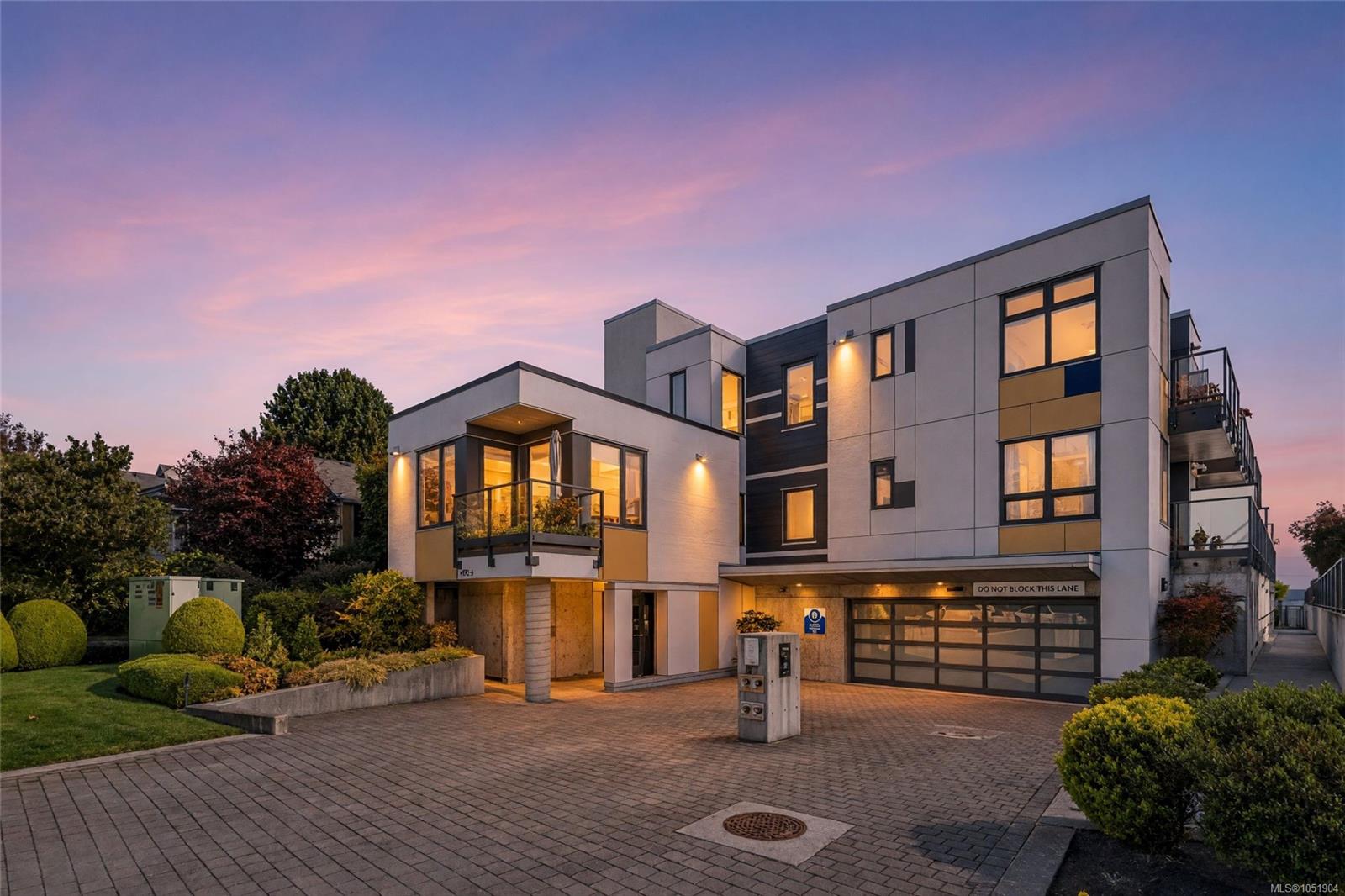 Unit 6, 9667A First St, Sidney