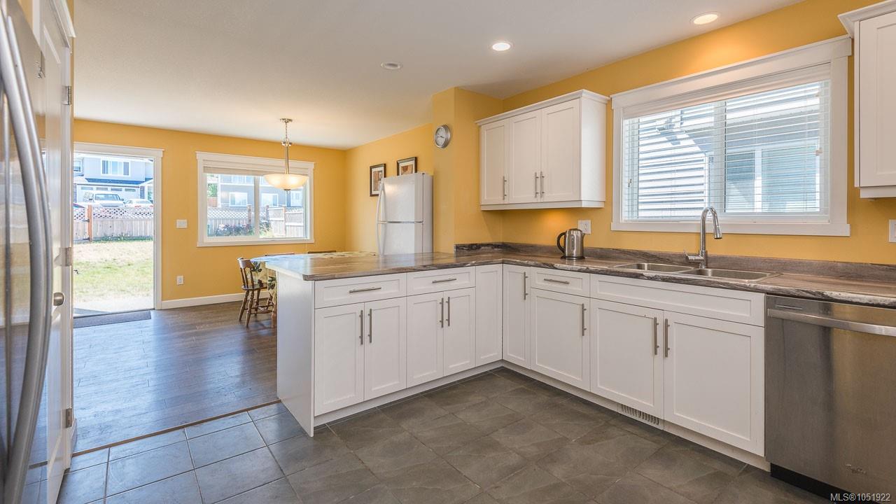646 Alyssa Pl, Nanaimo