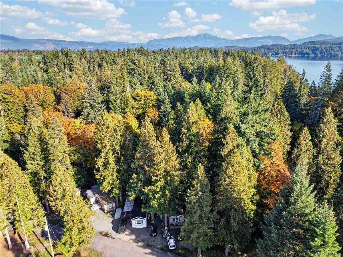 10325 Lakeshore Rd, Port Alberni