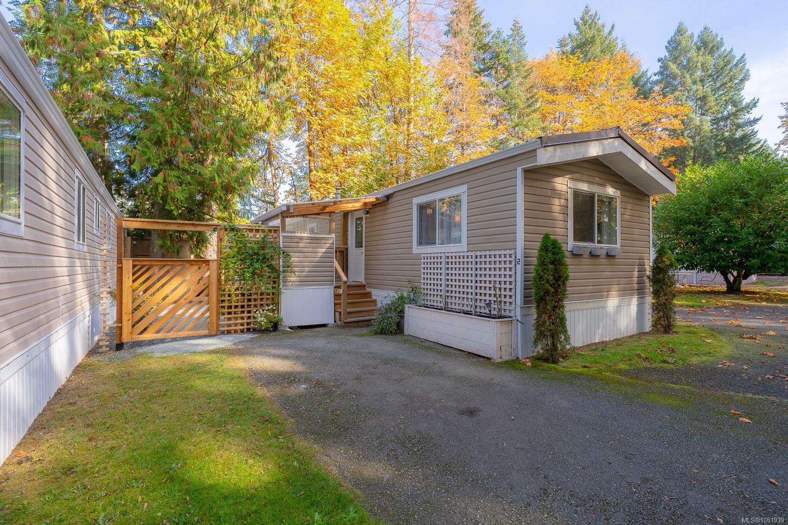 3258 Alberni Hwy, Port Alberni