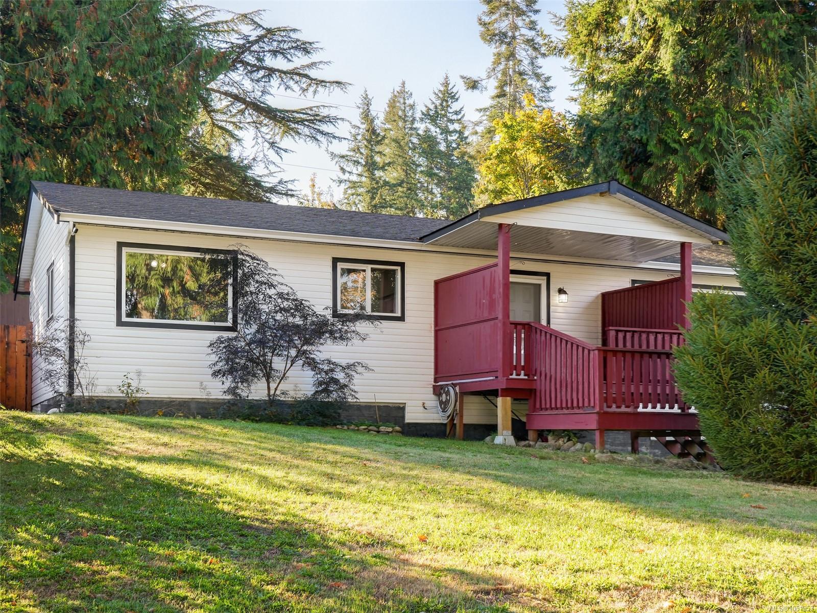 6609 Helgesen Rd, Sooke