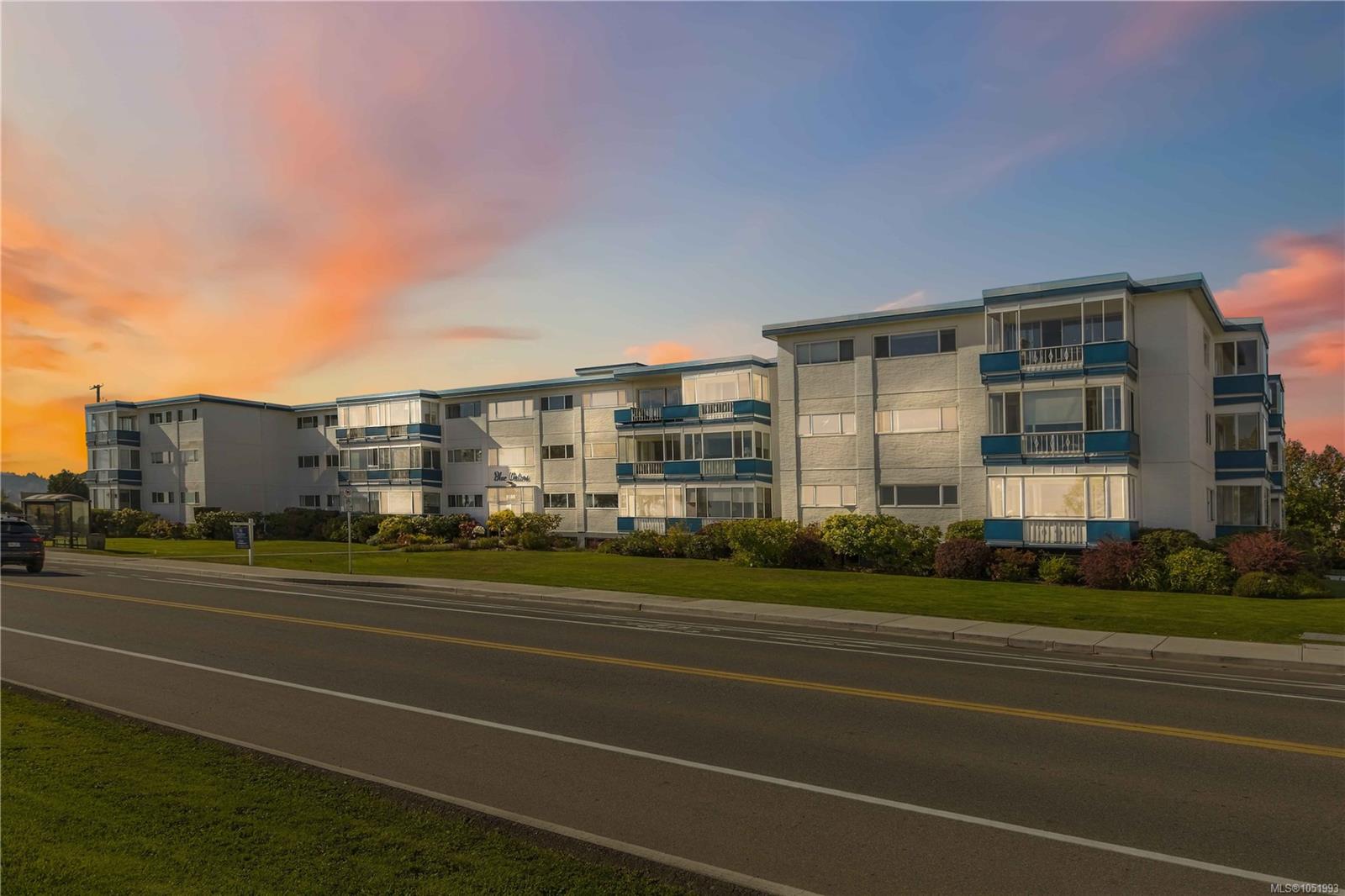 Unit 207, 9560 Fifth St, Sidney