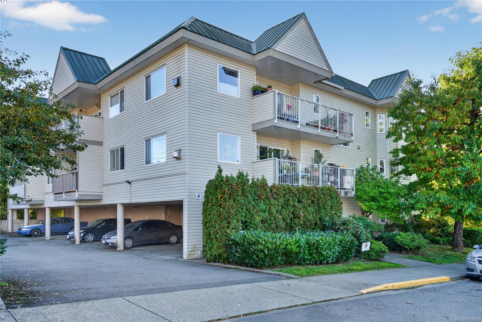 5170 Angus St, Port Alberni