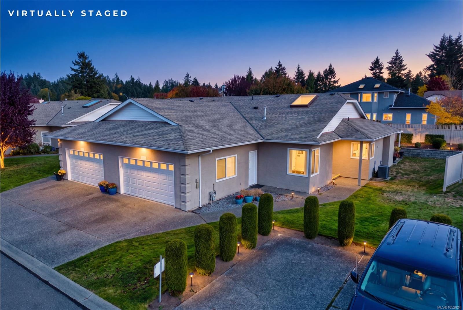 5850 Remi Lane, Nanaimo