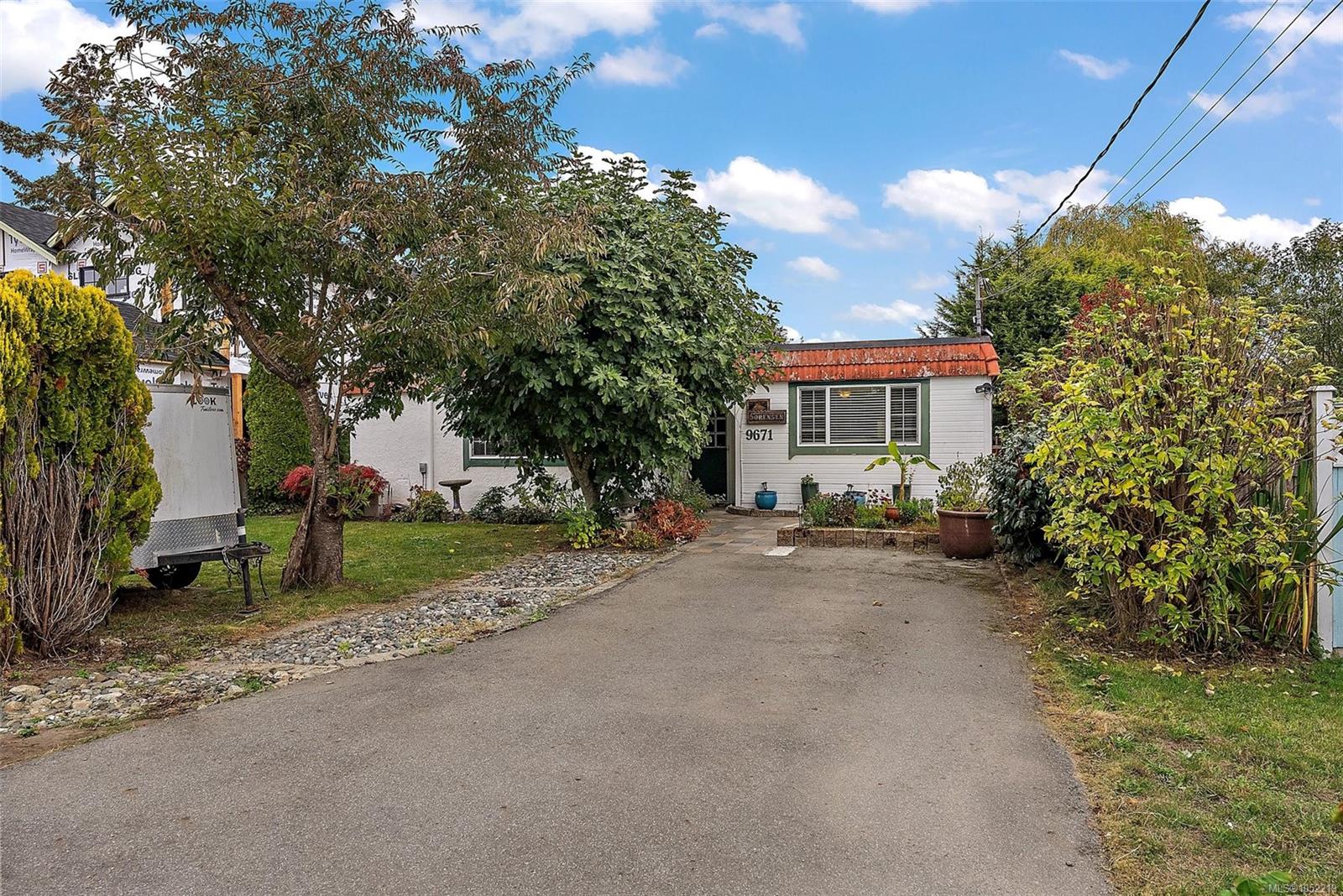 9671 Sixth St, Sidney