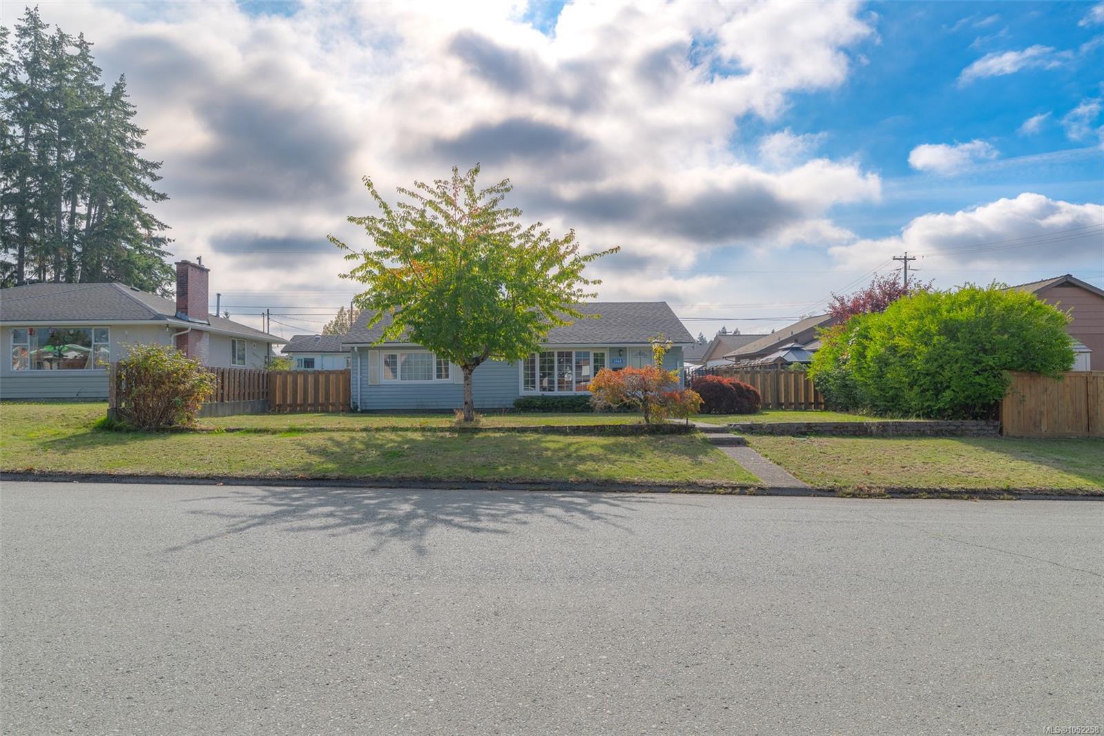 3968 Glenside Rd, Port Alberni