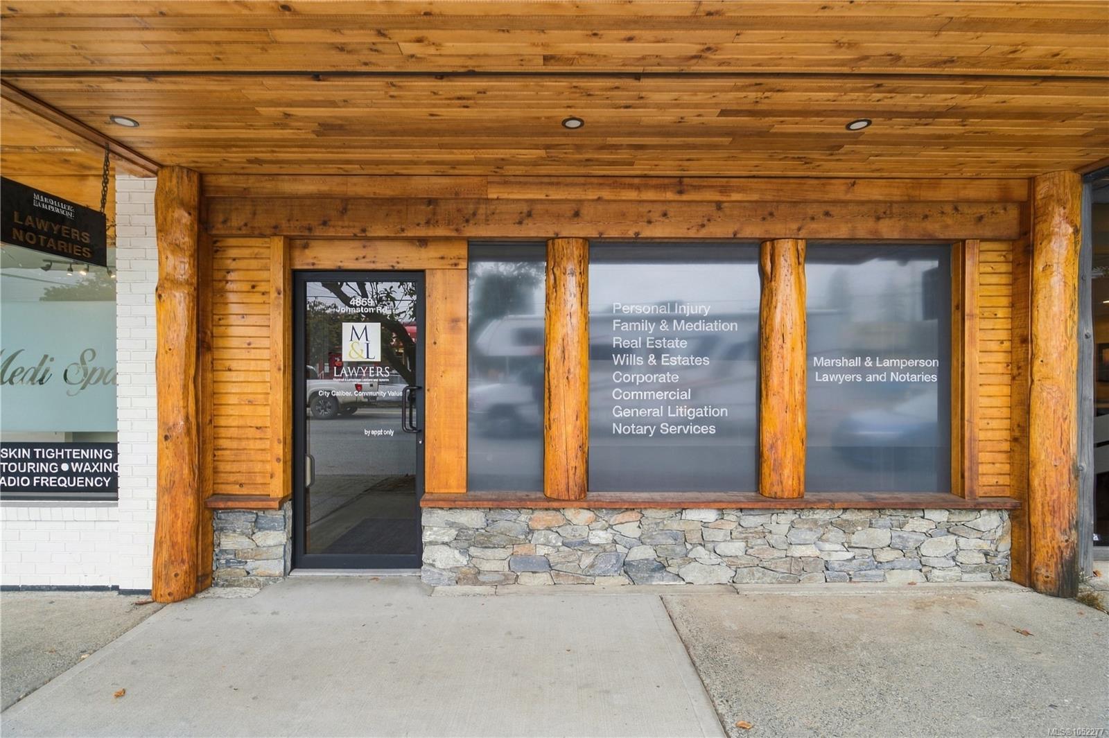 4859 Johnston Rd, Port Alberni