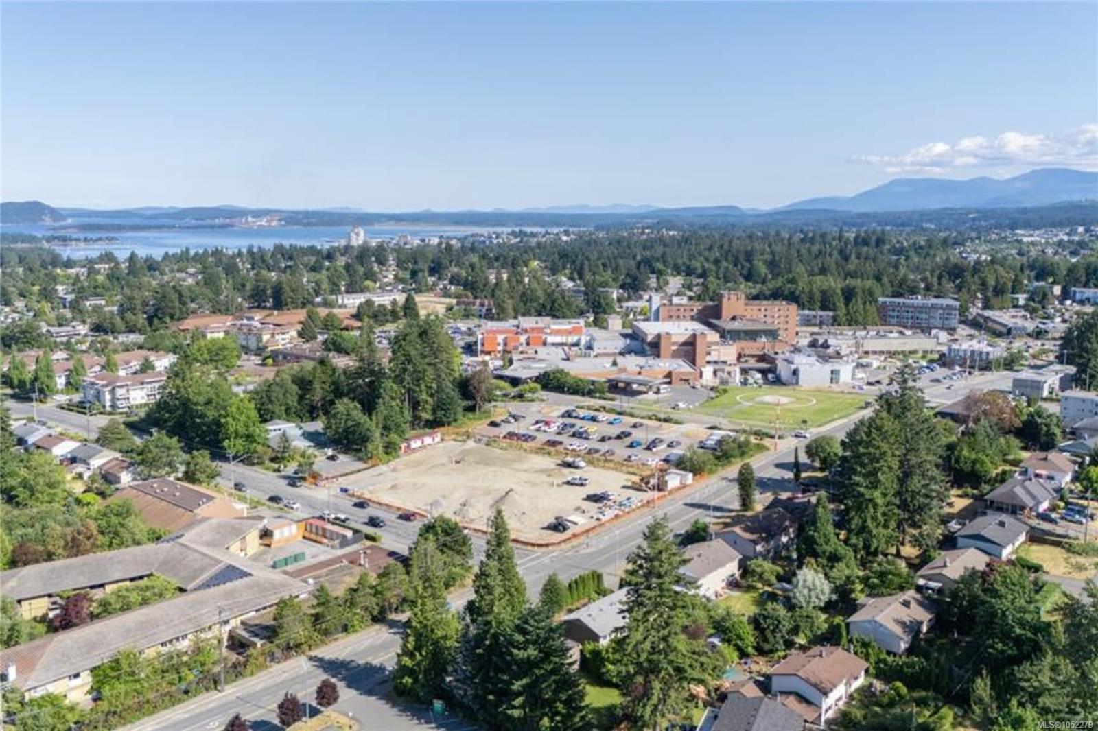1756 Meredith Rd, Nanaimo