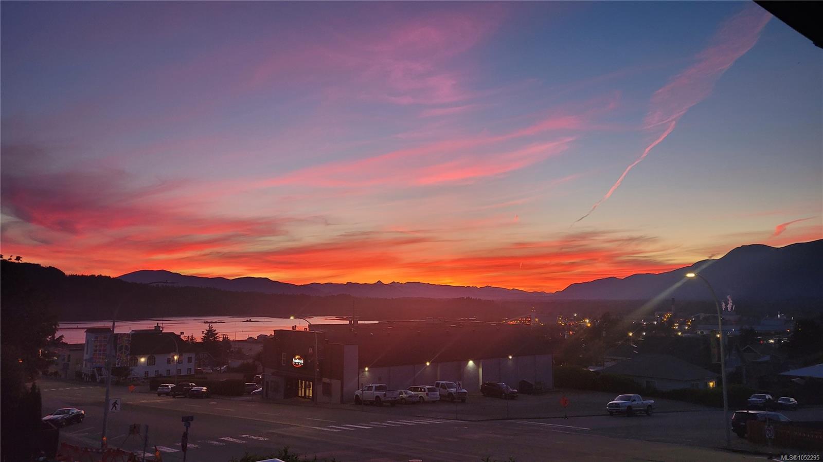 3097 6th Ave, Port Alberni