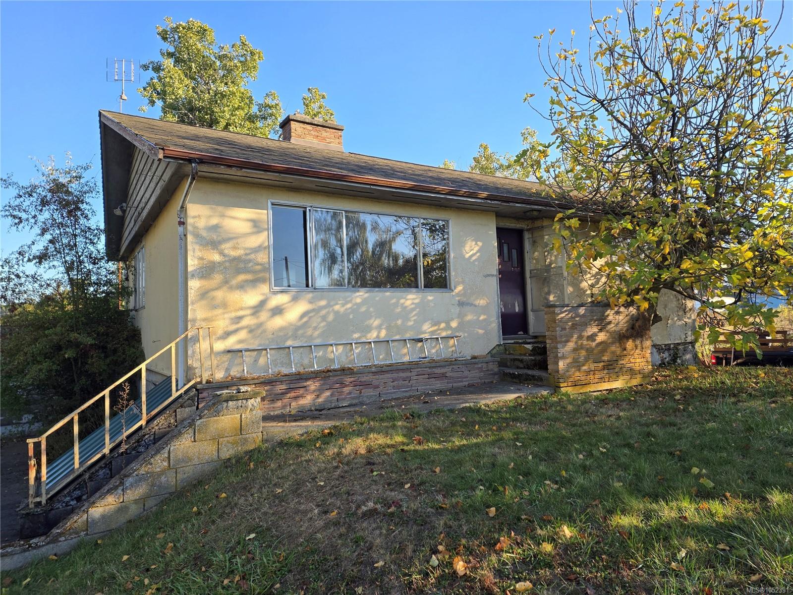 2766 Island View Rd, Central Saanich