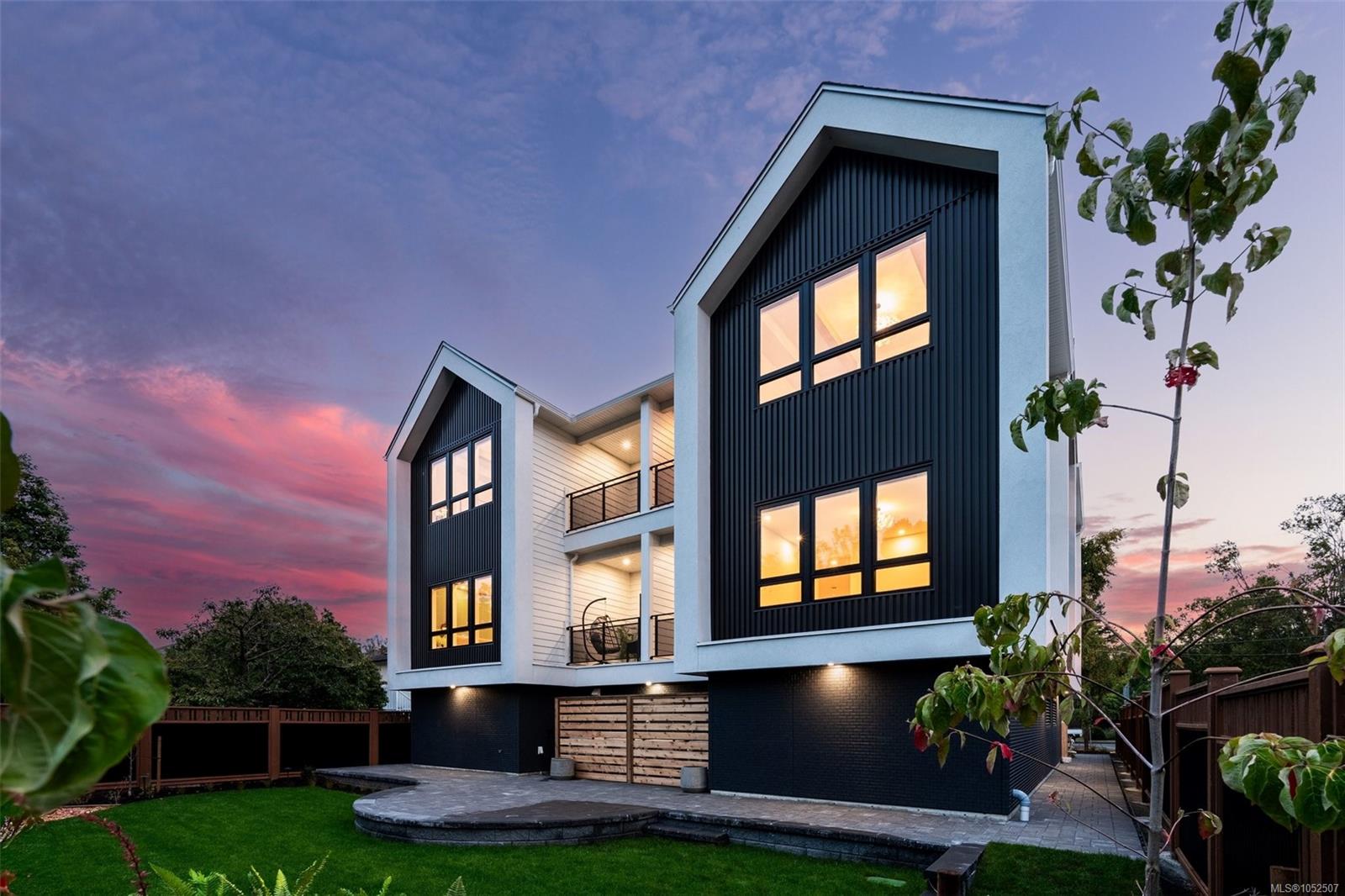 Unit 4, 1434 Brooke St, Victoria