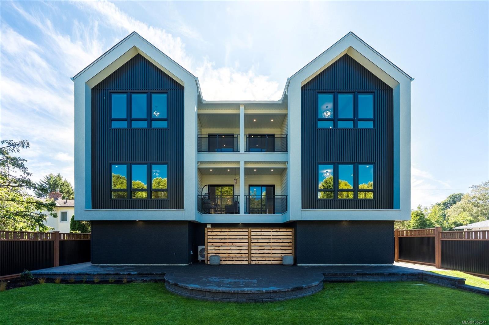 Unit 2, 1434 Brooke St, Victoria