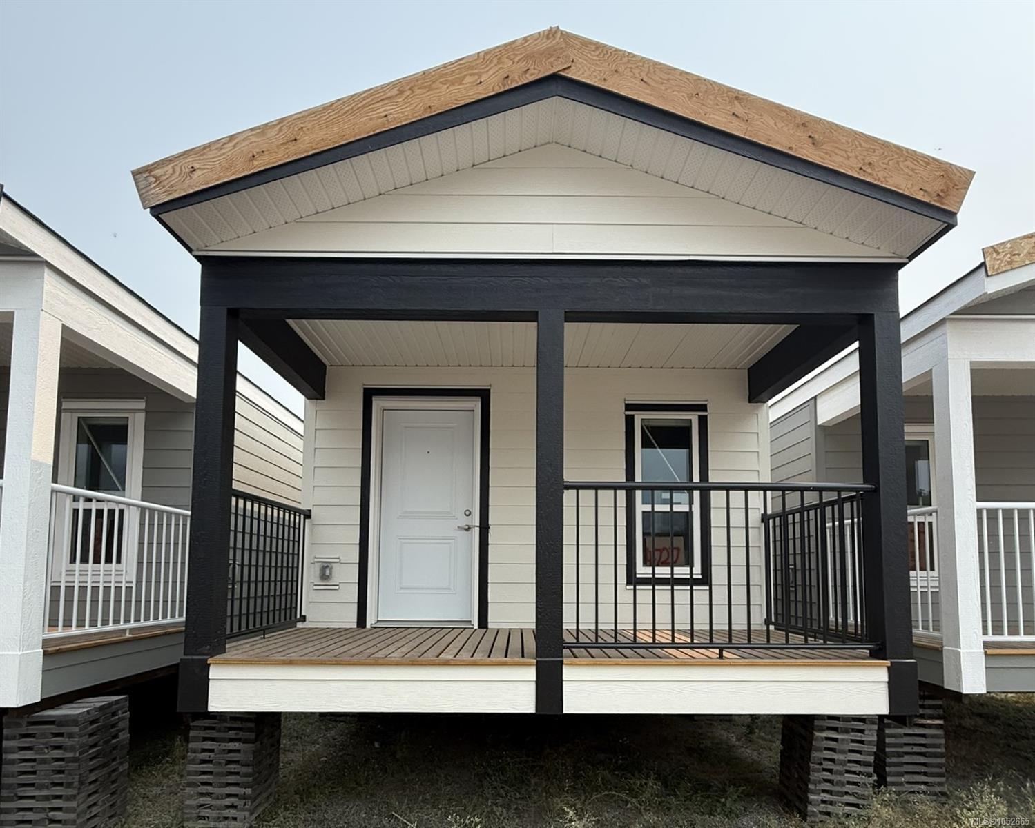 731 Marine Dr, Ucluelet