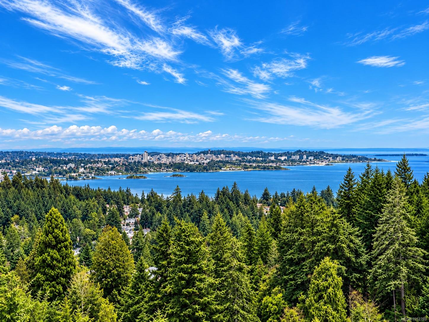 3392 Haida Dr, Colwood