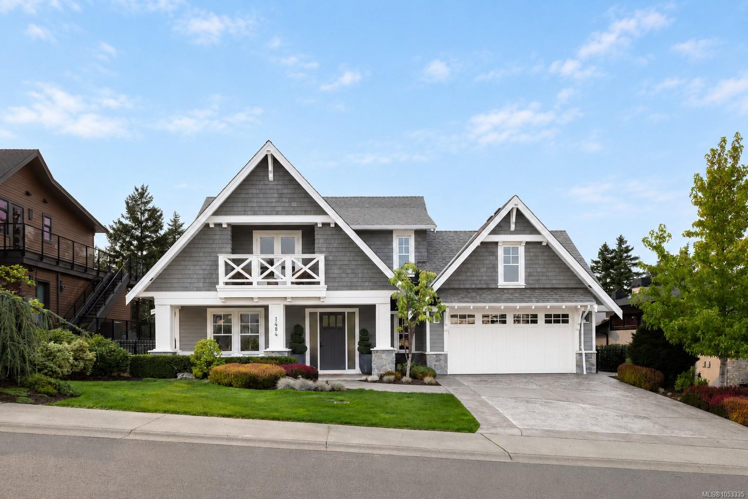 1484 Pebble Pl, Langford